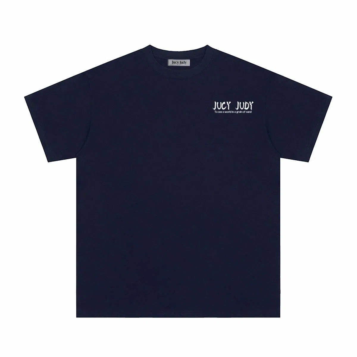 JUCY JUDY T
