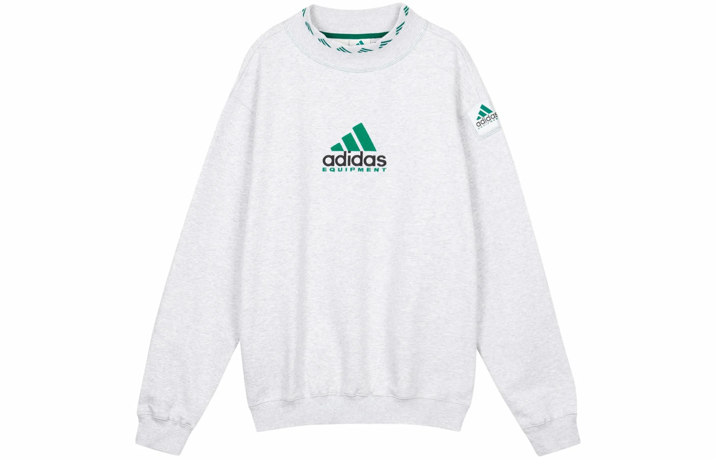 adidas originals Eqt Logo