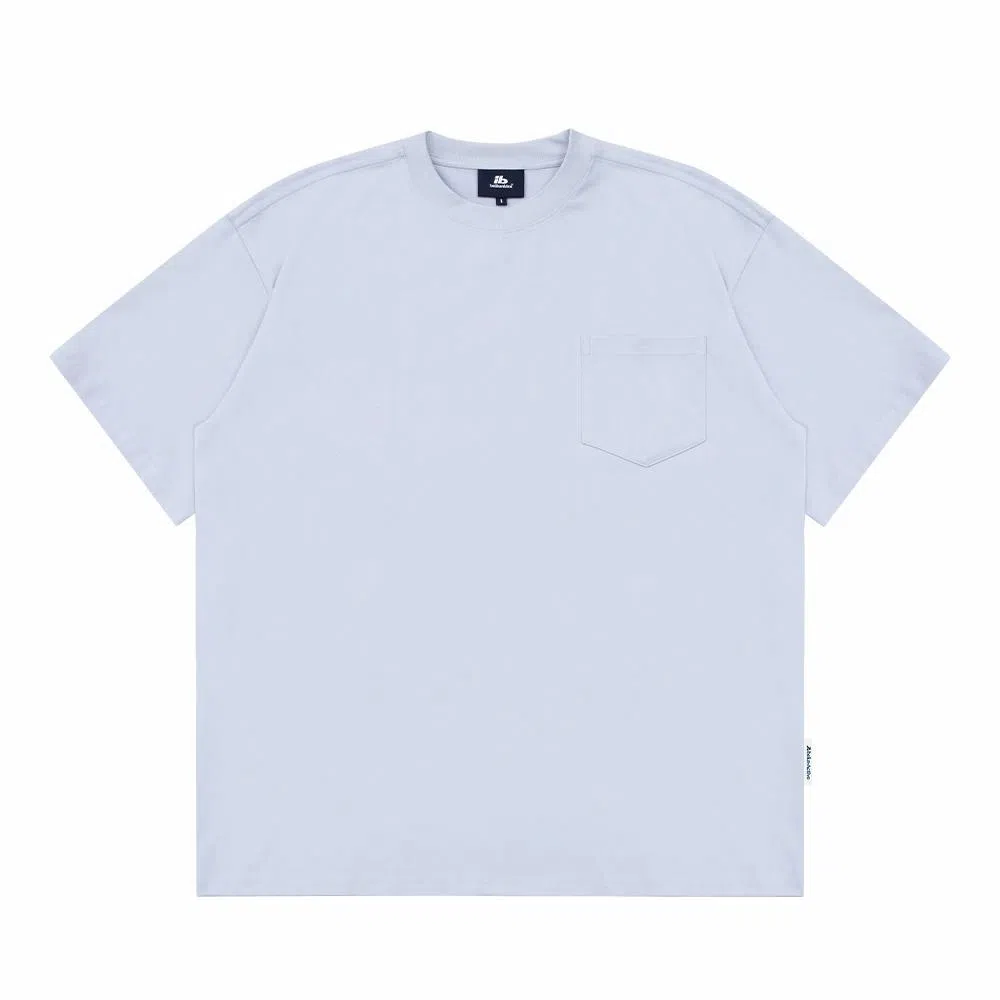 BELLKENIDEA T