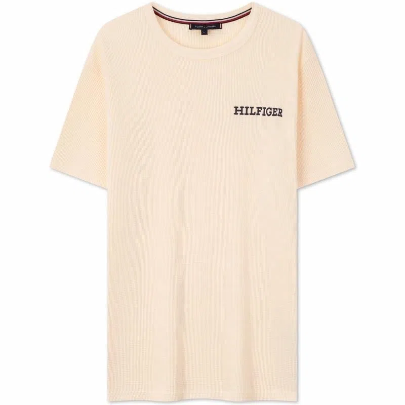 Tommy Hilfiger T