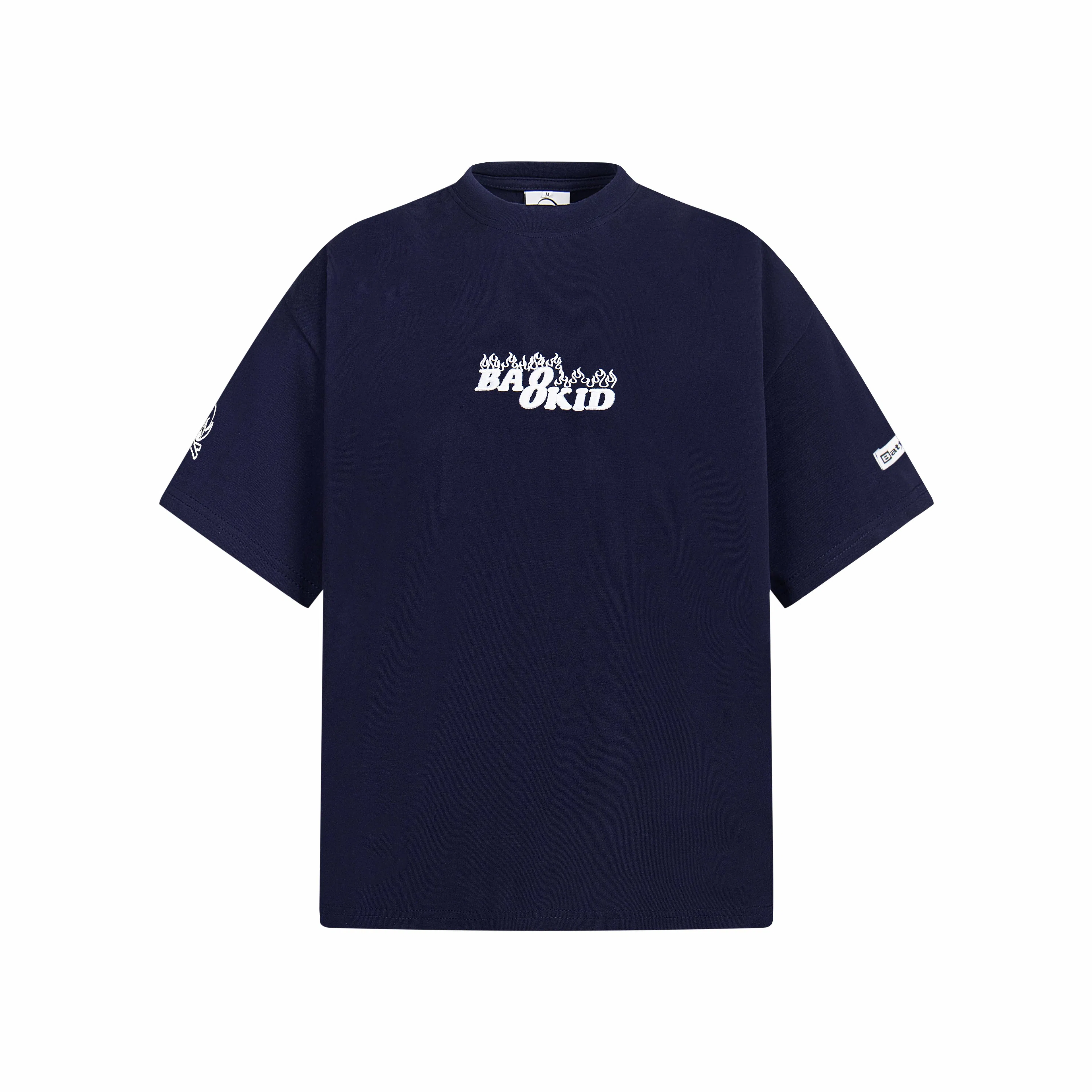 AFISHSTAY T