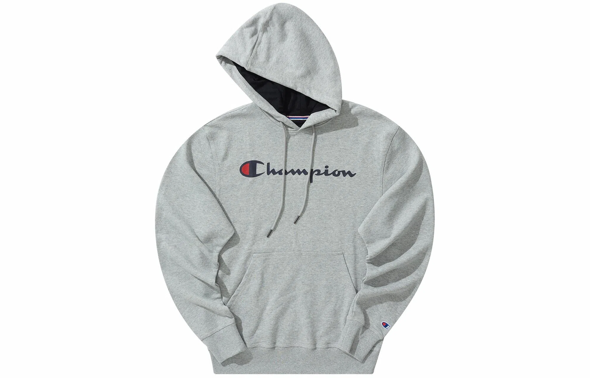 Champion logo