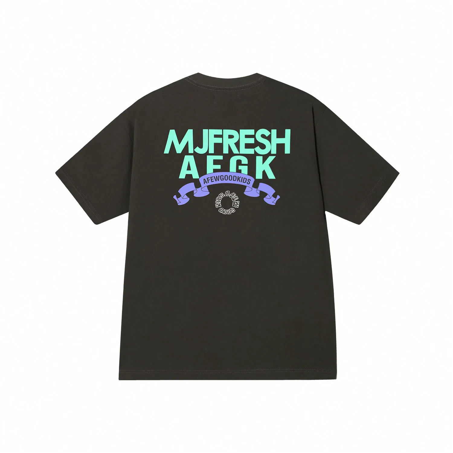 AFGK x MJFRESH 24SSLOGOT