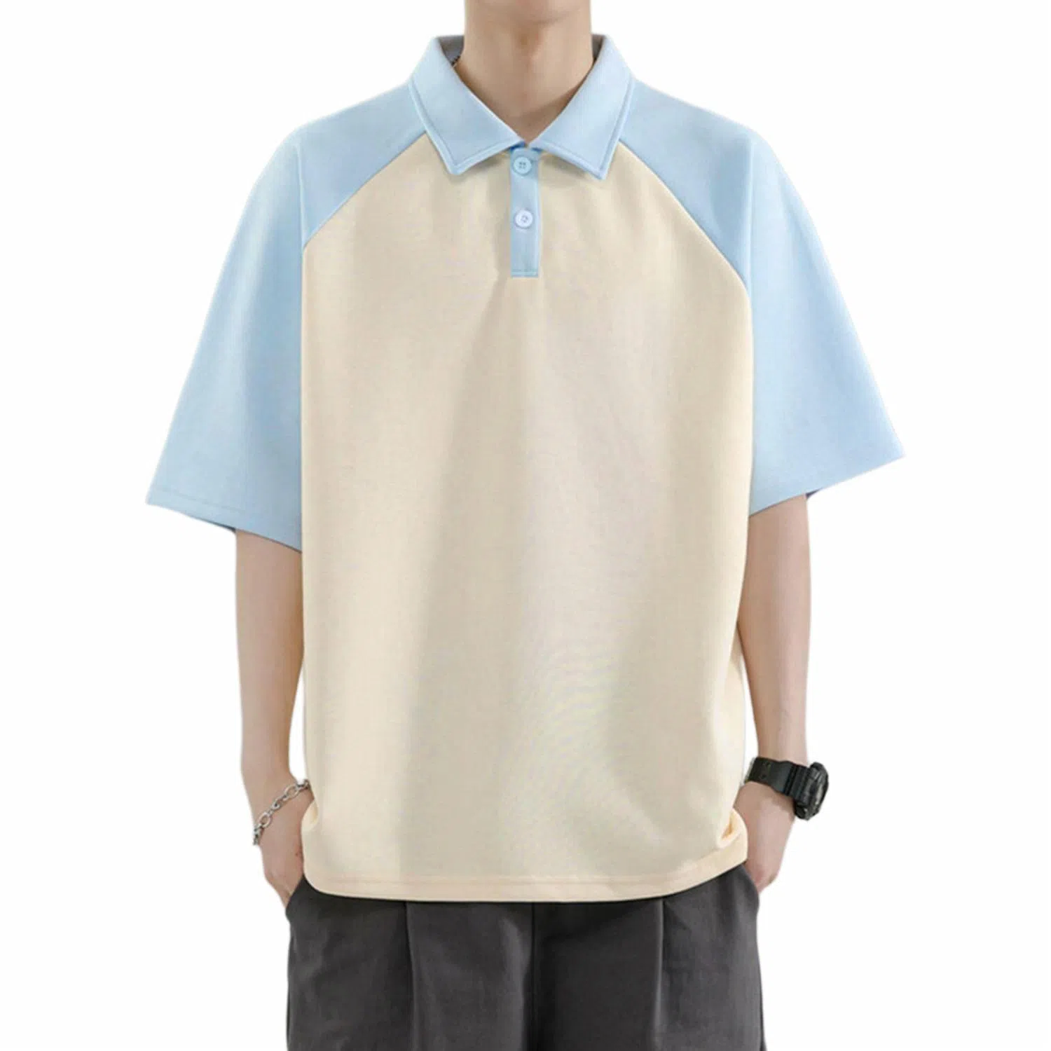 KSEK T