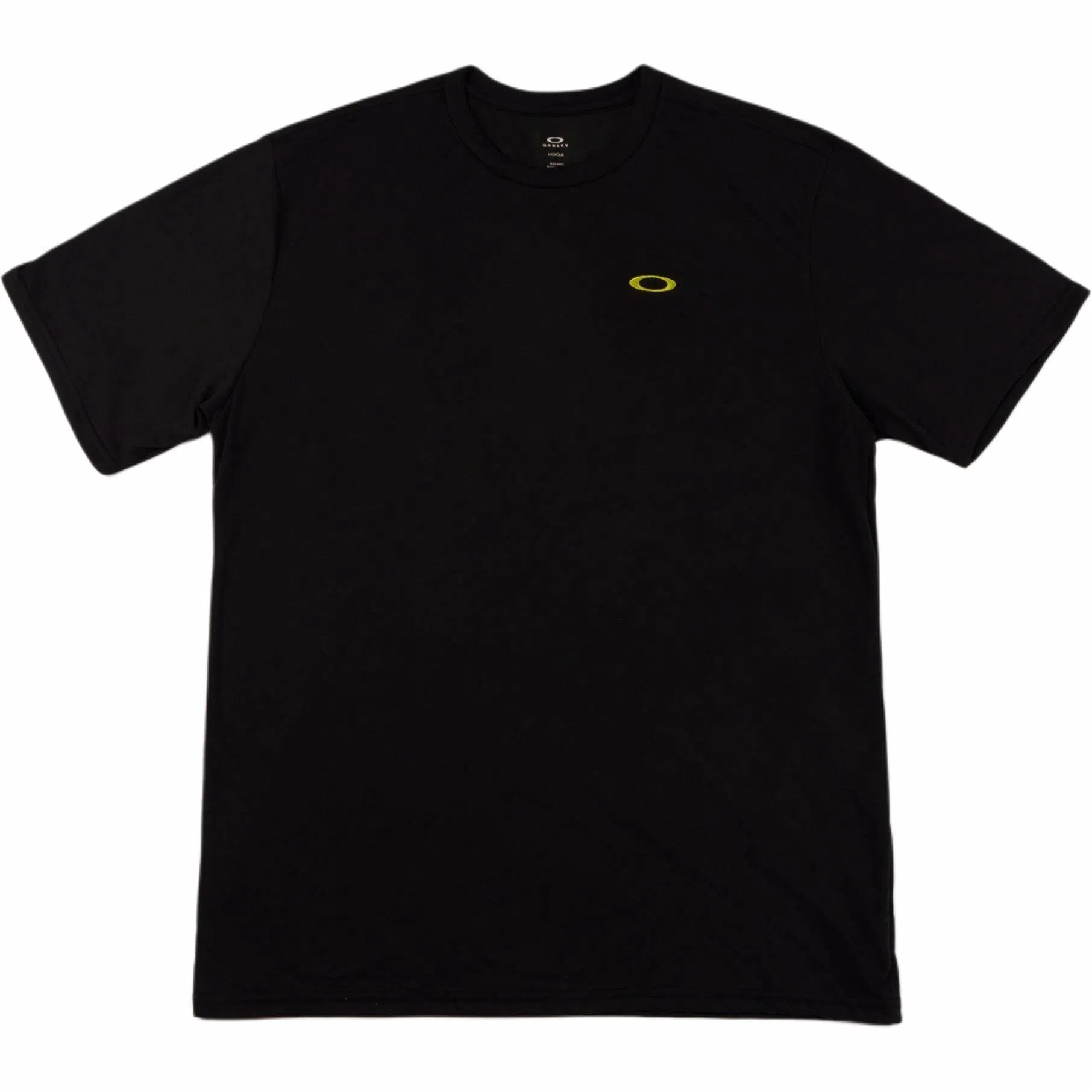 Oakley T-Shirt Black