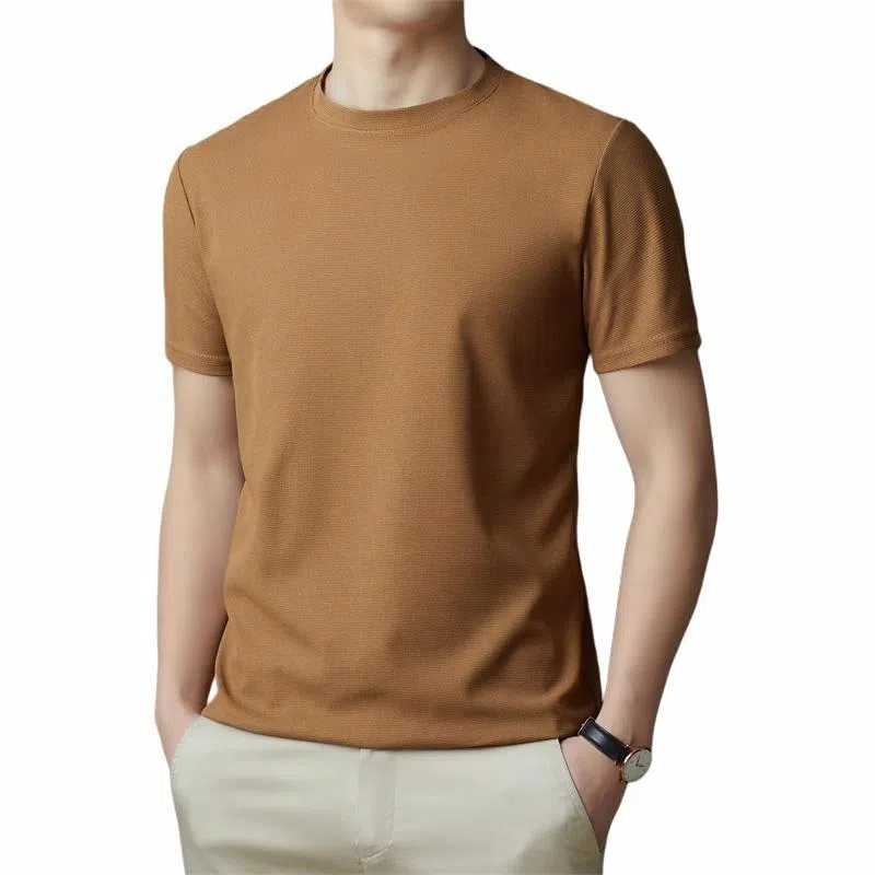PIERRE CARDIN T
