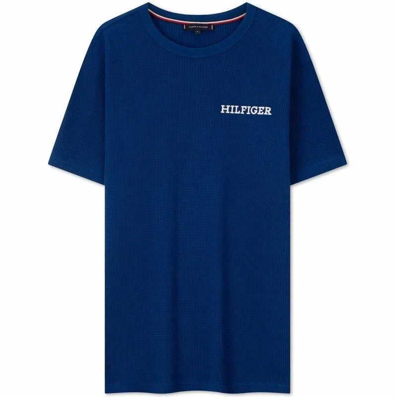 Tommy Hilfiger T