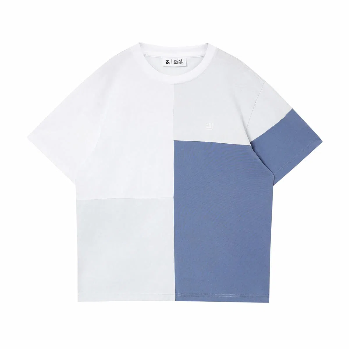 JACK JONES T