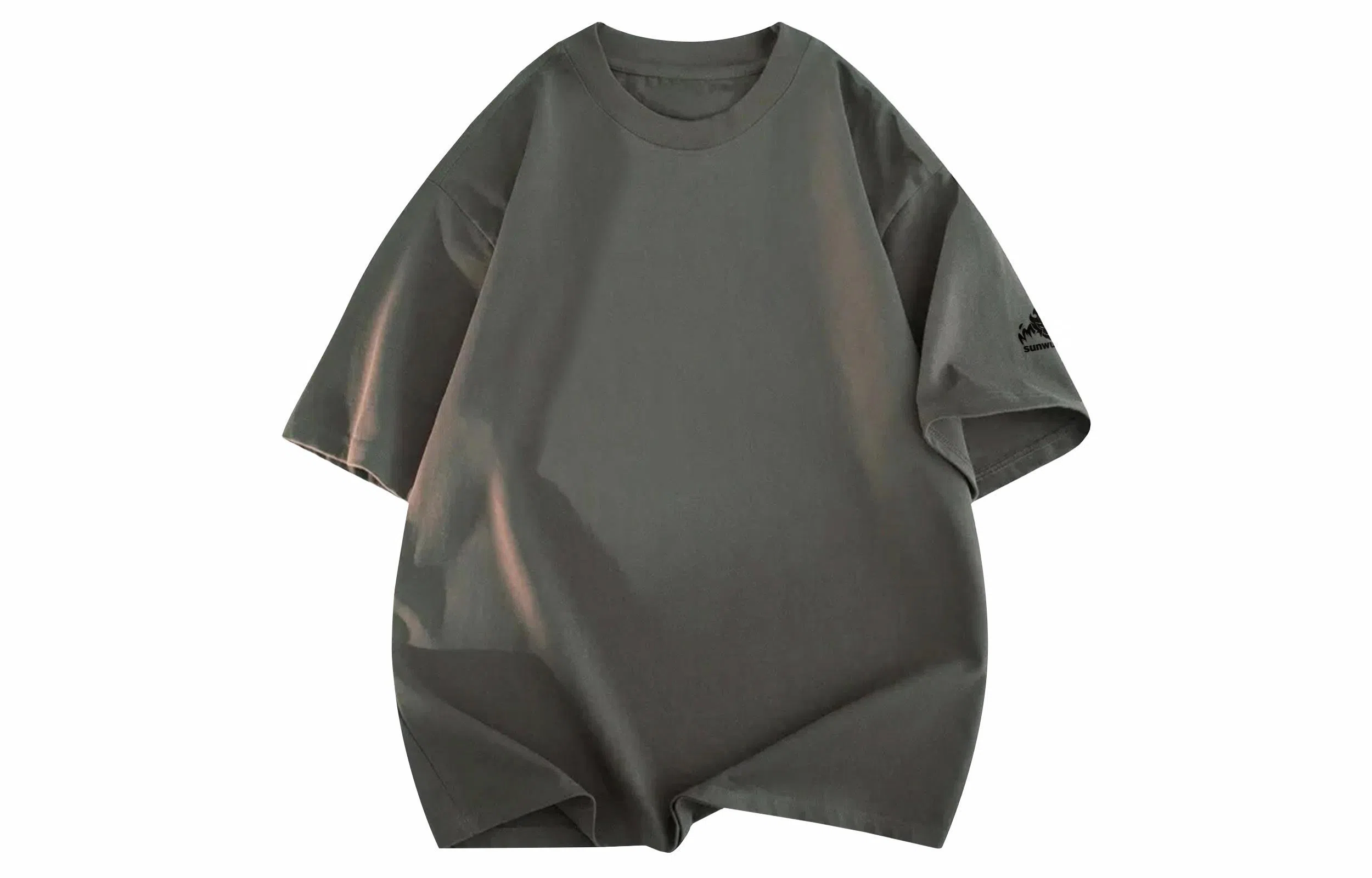 Wangzhe Rongyao Sun Wukong T-shirt