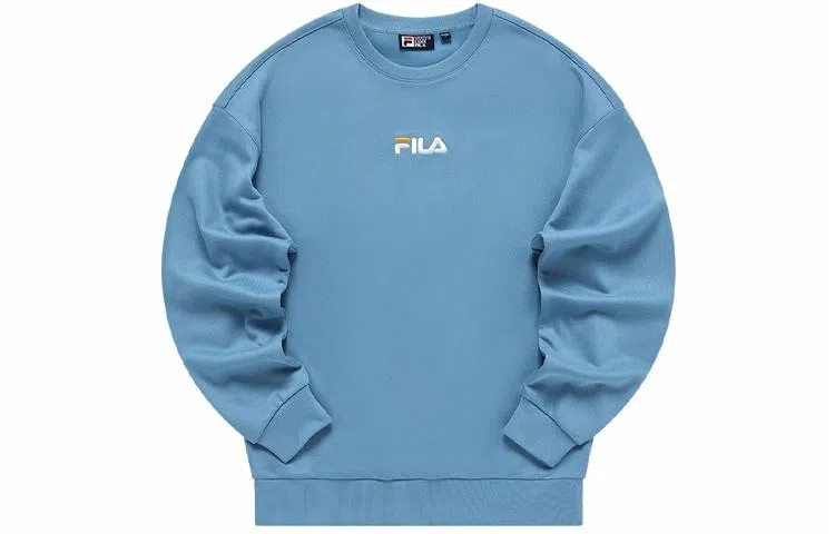 FILA Logo