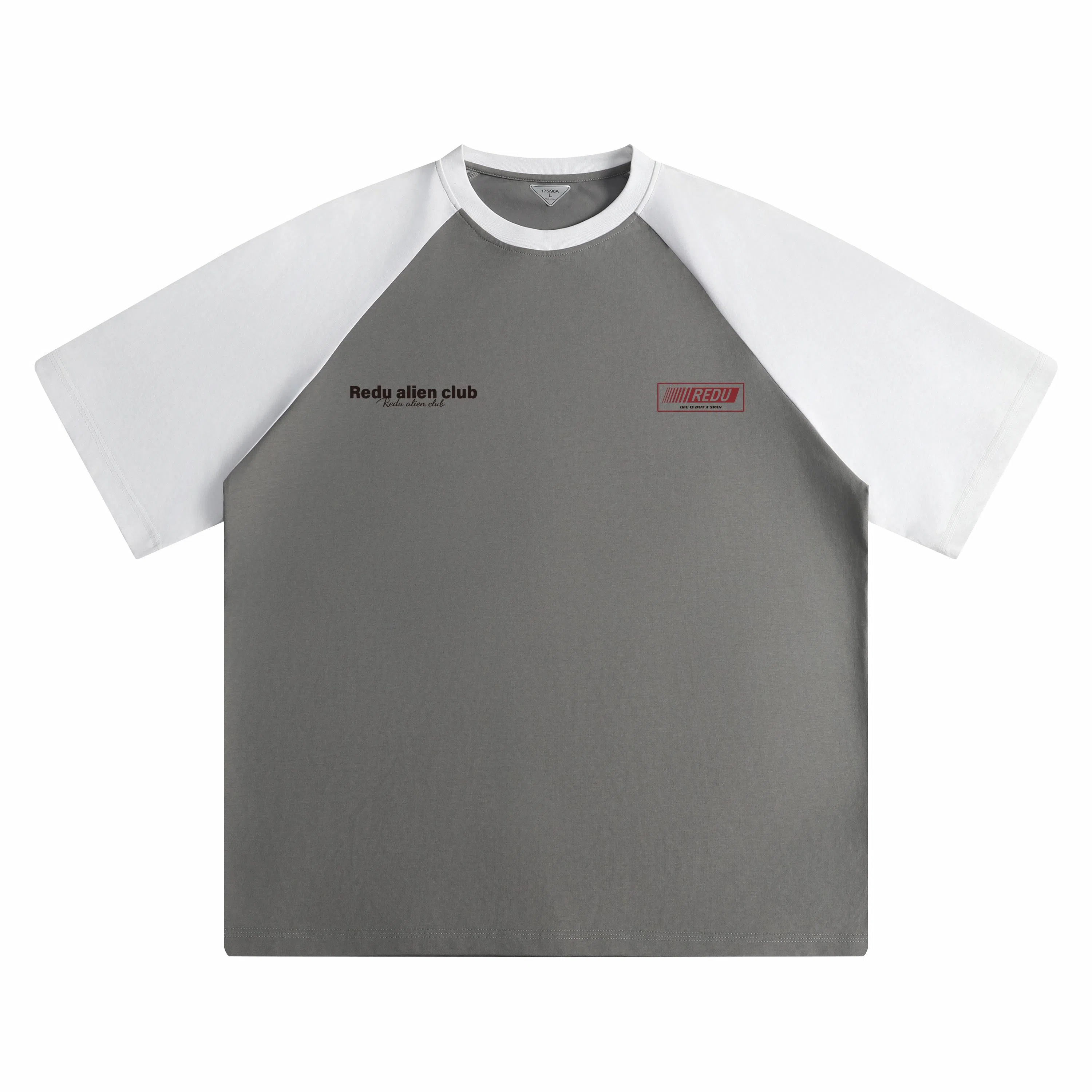 REDU logoT