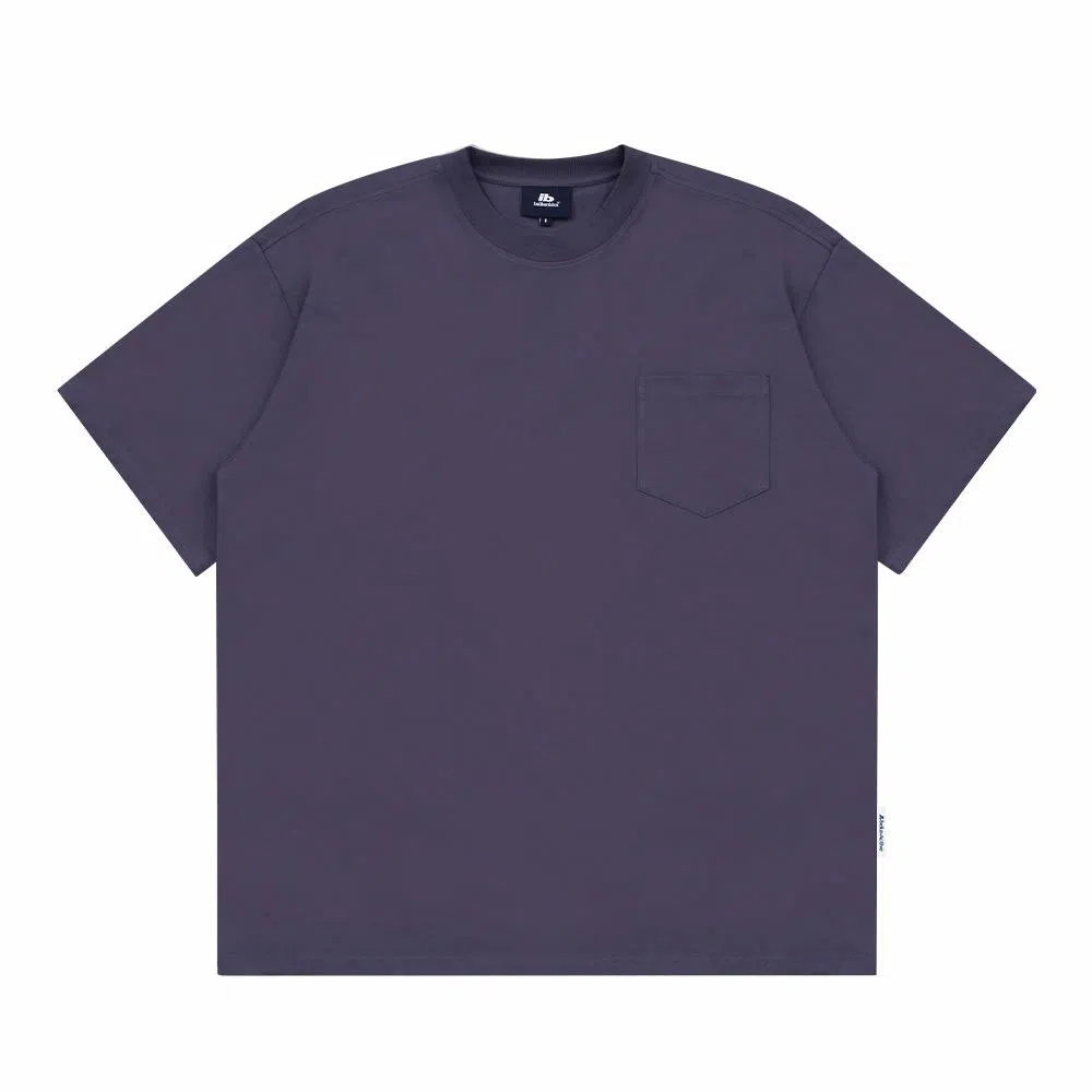 BELLKENIDEA T