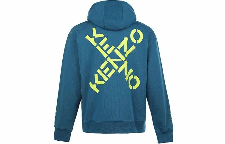 KENZO Logo