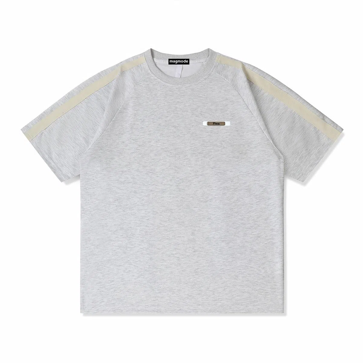 magmode T