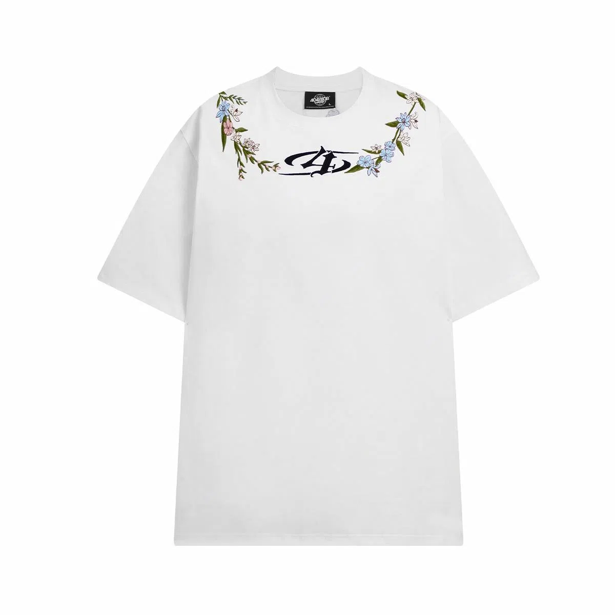 404MOB GANG T