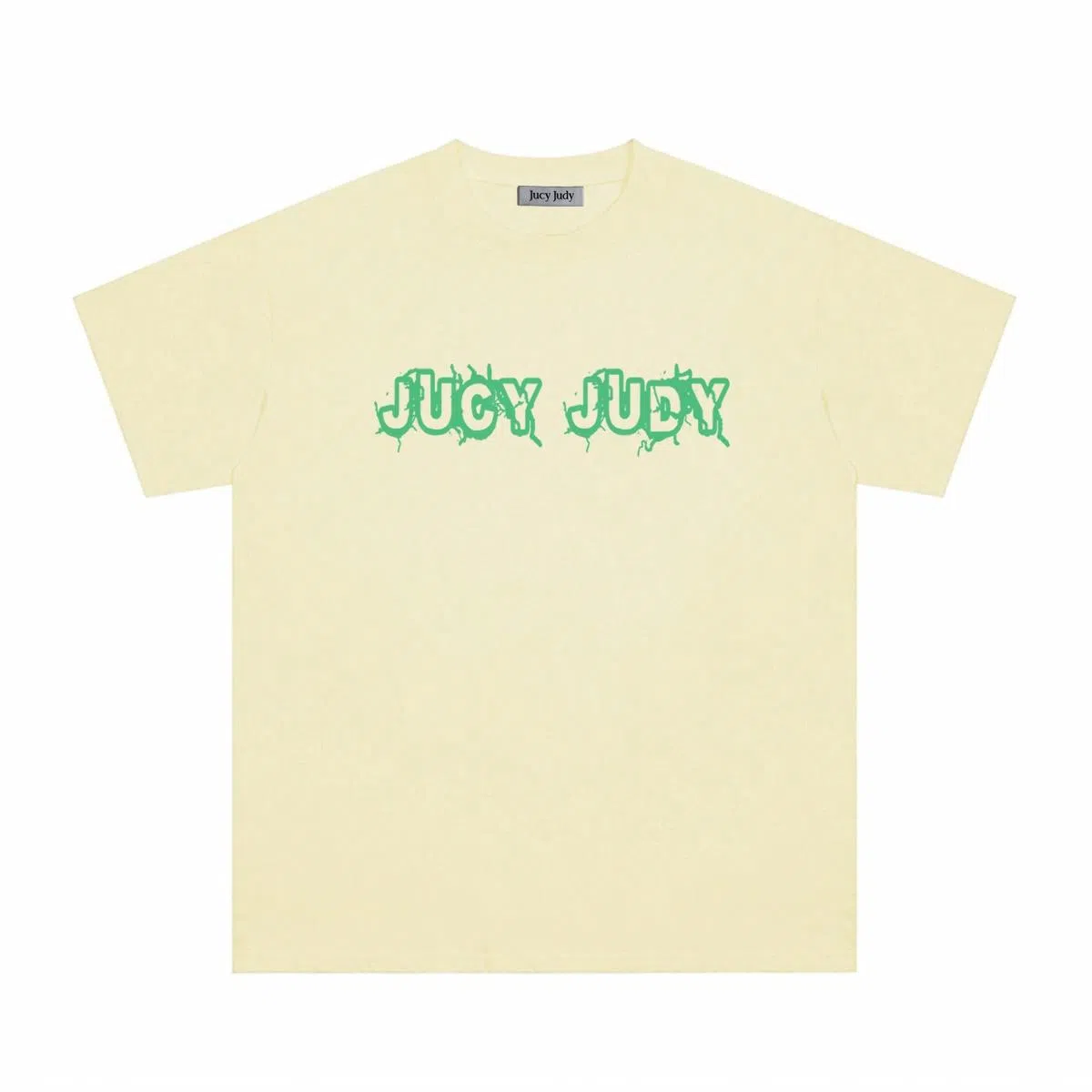 JUCY JUDY LOGOT