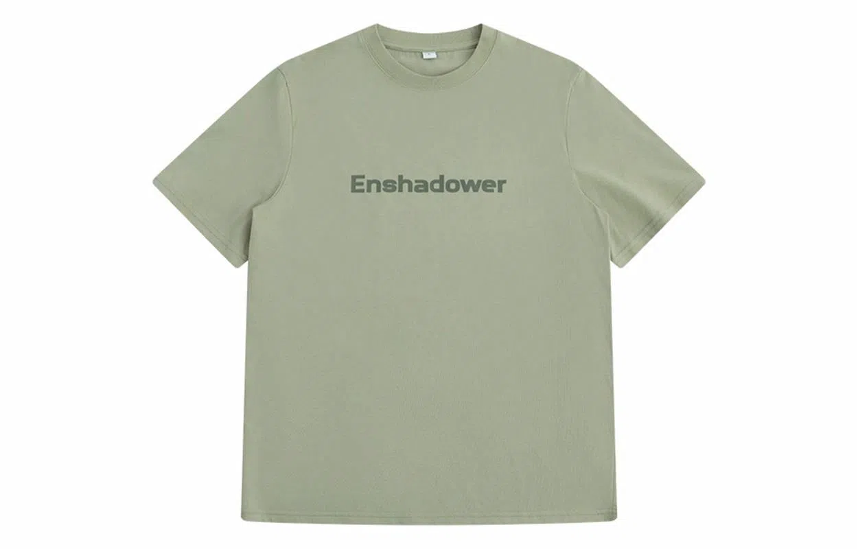 ENSHADOWER T