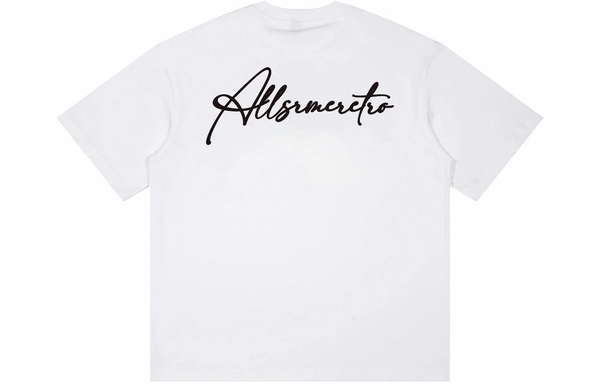 SIMPLE RIMLESSSRME logoT