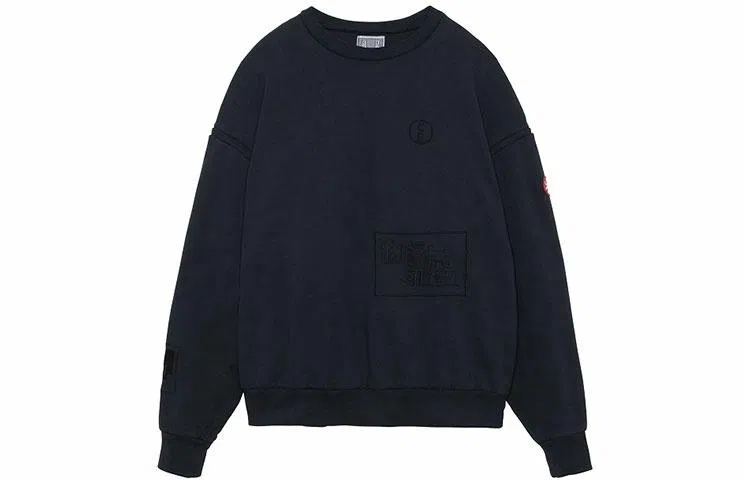 Cav Empt FW21