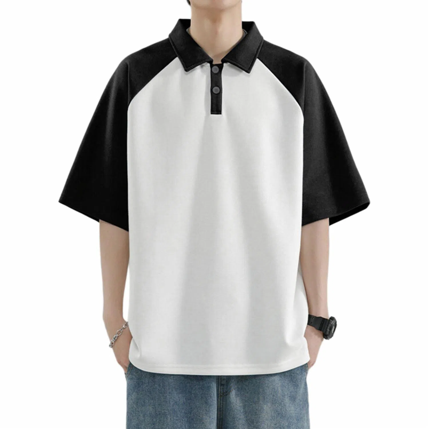 KSEK T