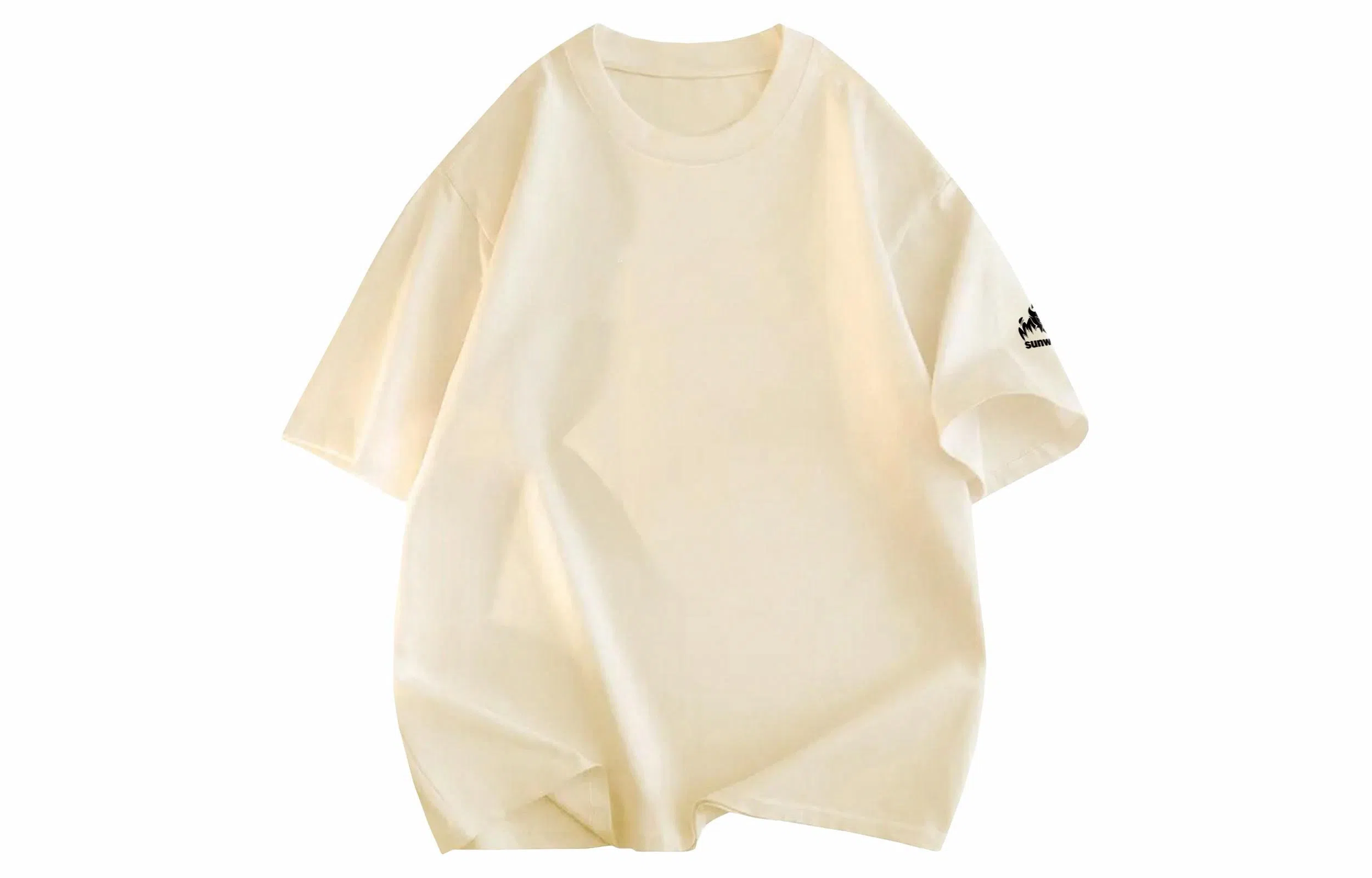 Wangzhe Rongyao Sun Wukong T-shirt