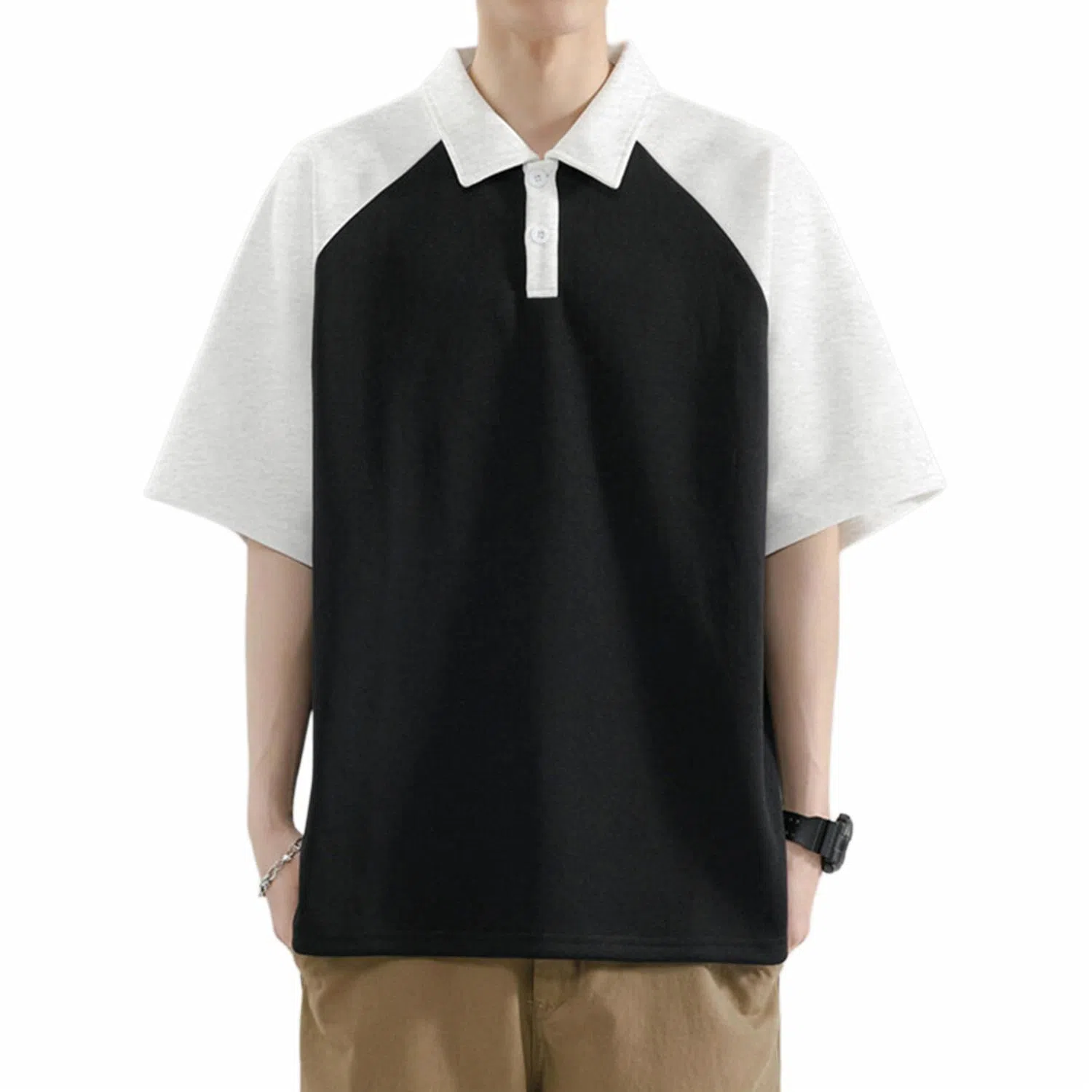 KSEK T