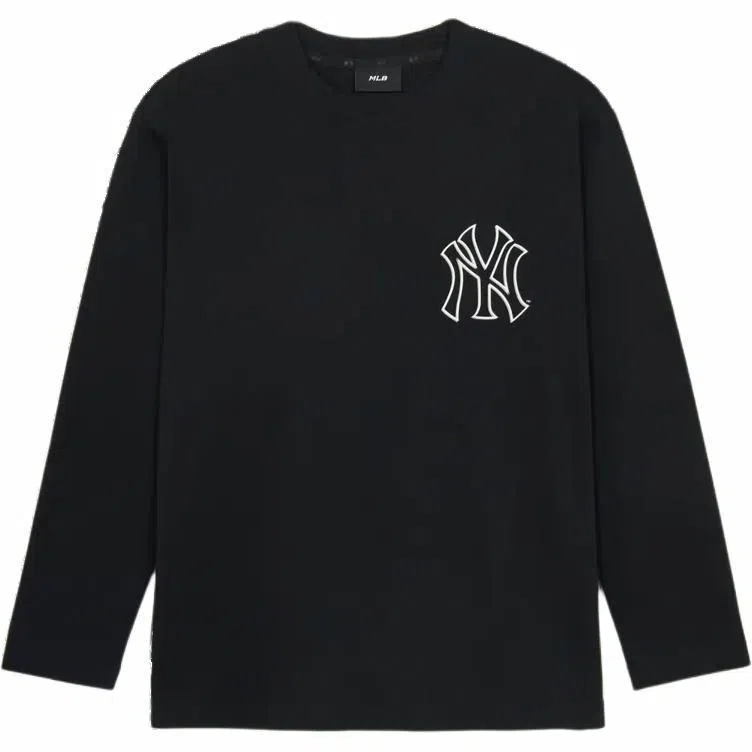 MLB Mega Logo T