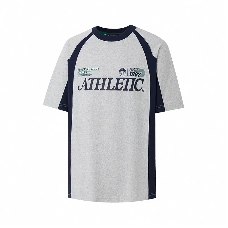Teenie Weenie Men CleanFit T