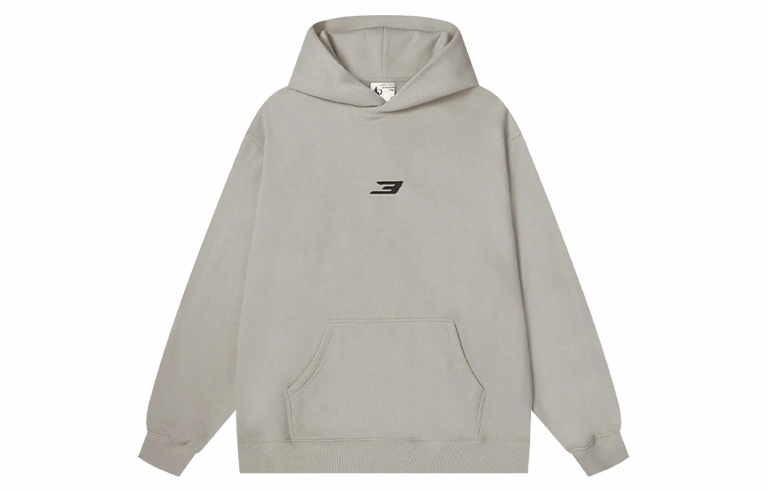 Atry Anniversary Hoodie