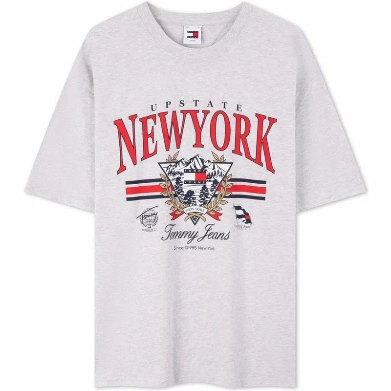 Tommy Hilfiger T
