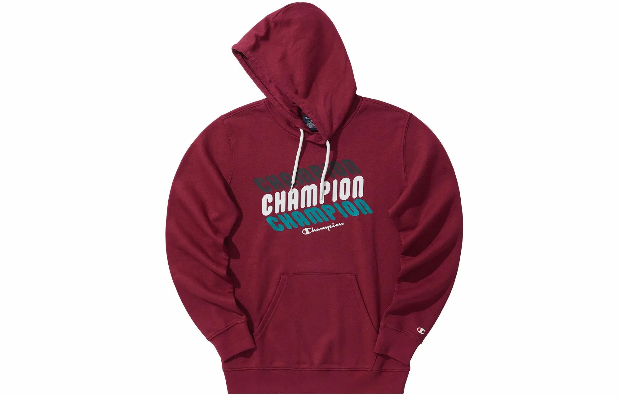 Champion Legacy Logo