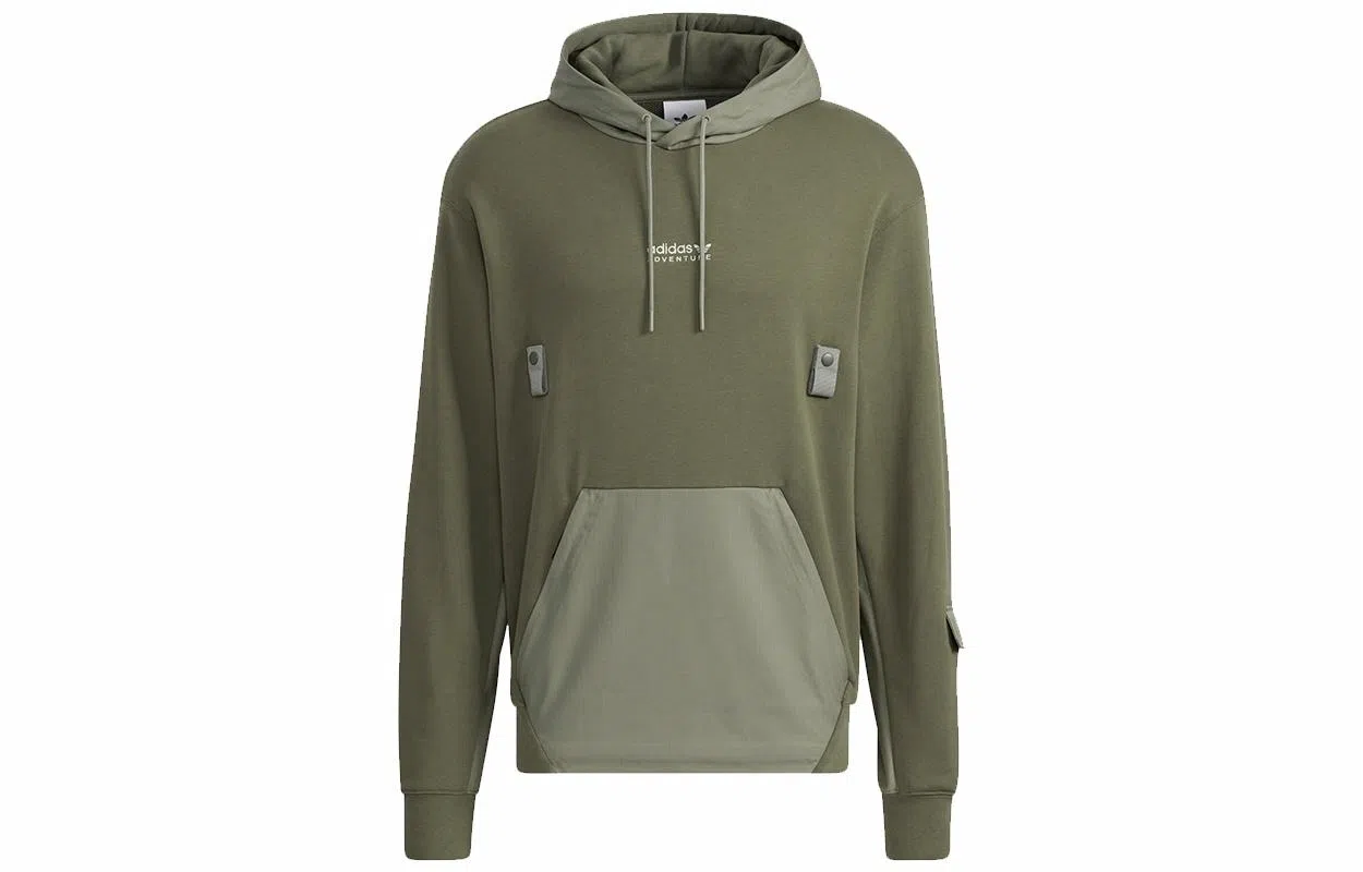 adidas originals Adv Hoody