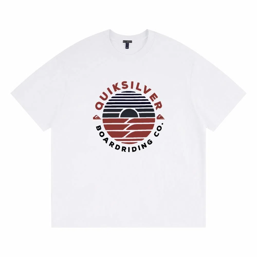 Quiksilver T