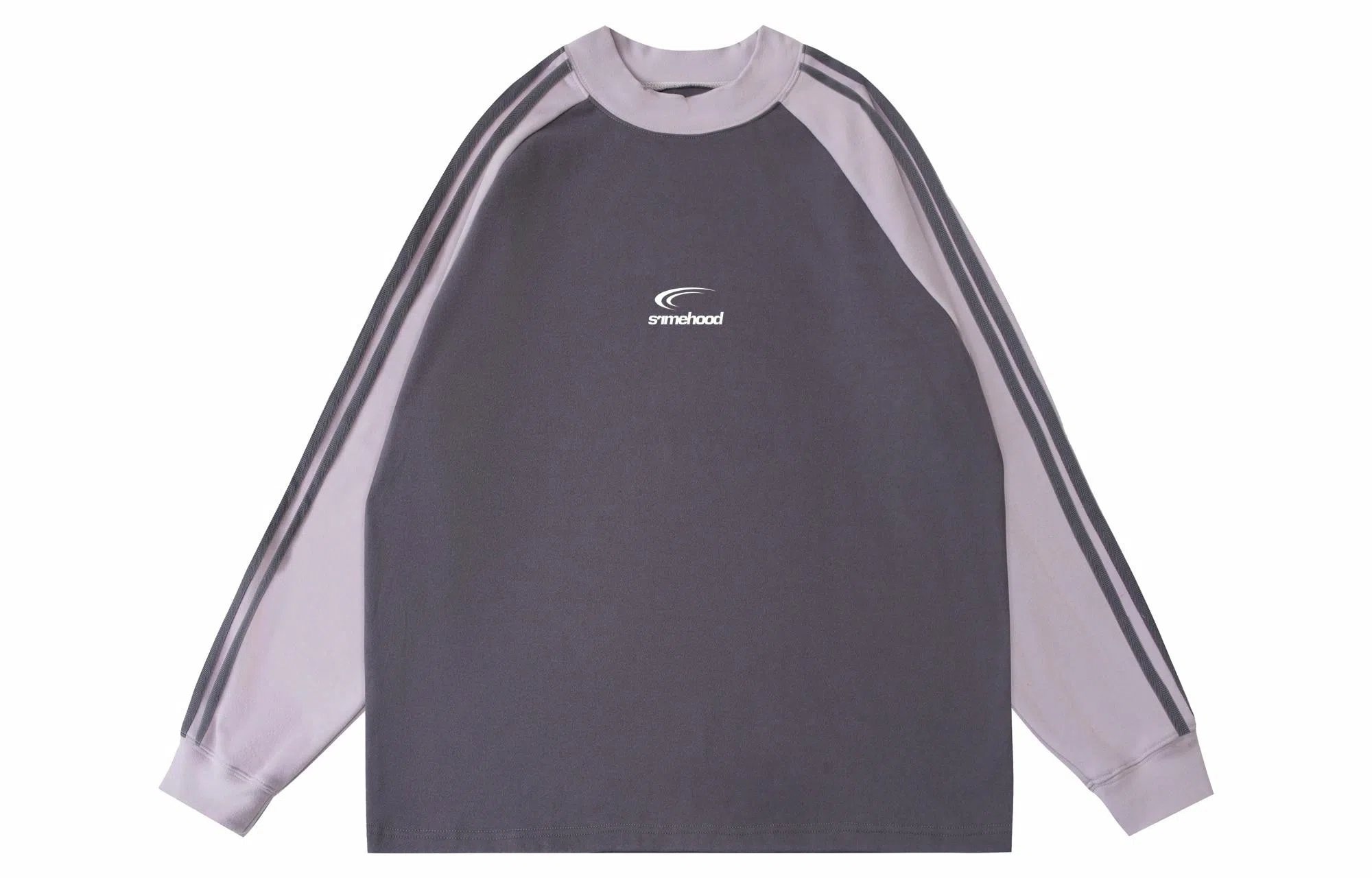 SIMPLE RIMLESSSRME logoT