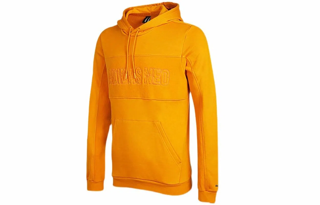 adidas Neo M Sw Trns Hdy