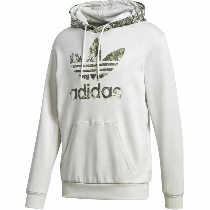 adidas originals Logo