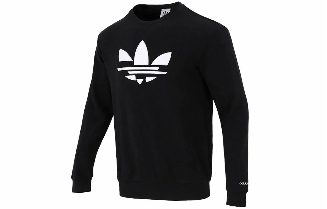 adidas originals Logo