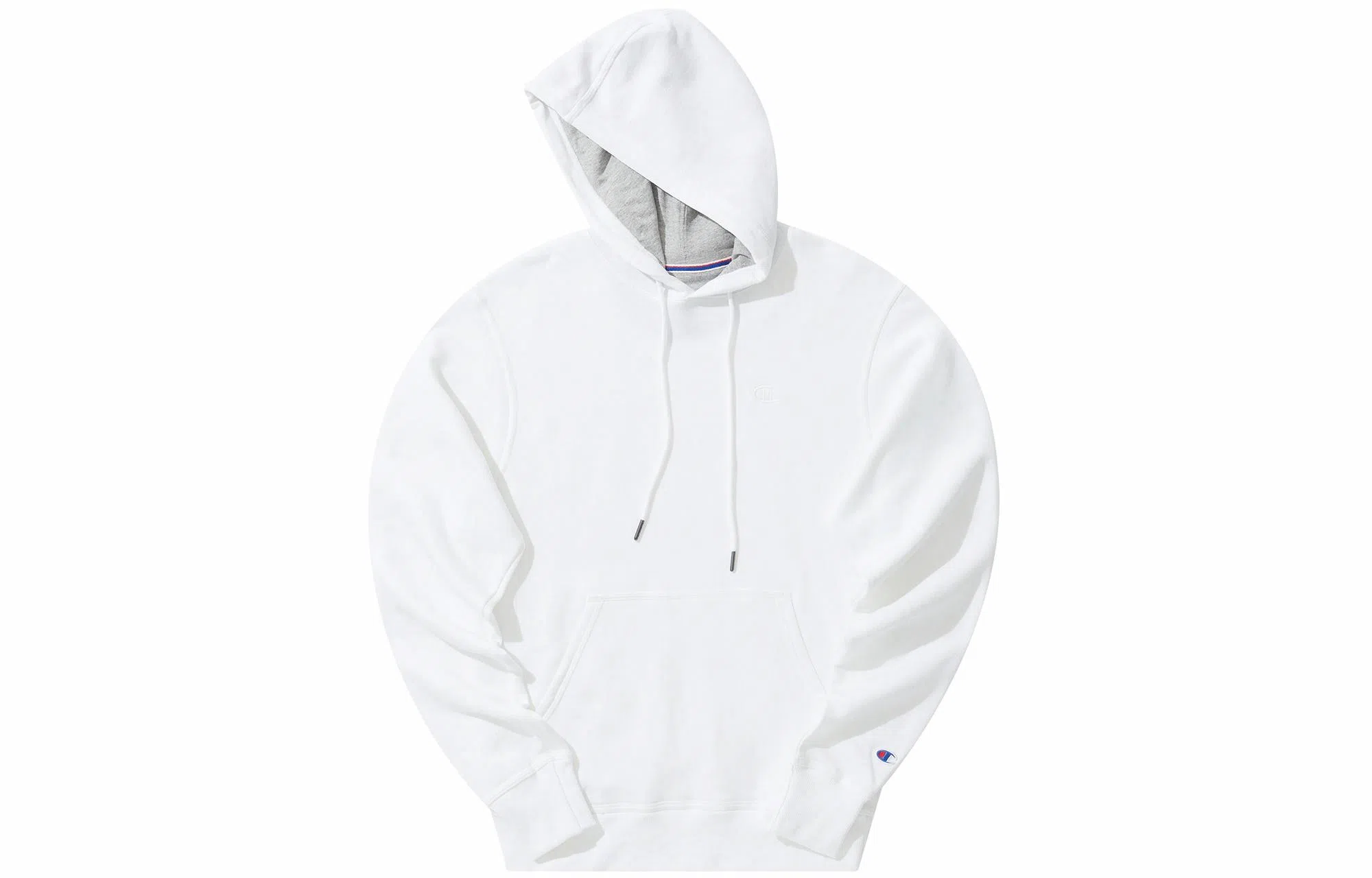 Champion Men's Athletics Logo