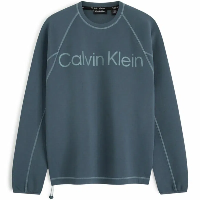 CKCalvin Klein