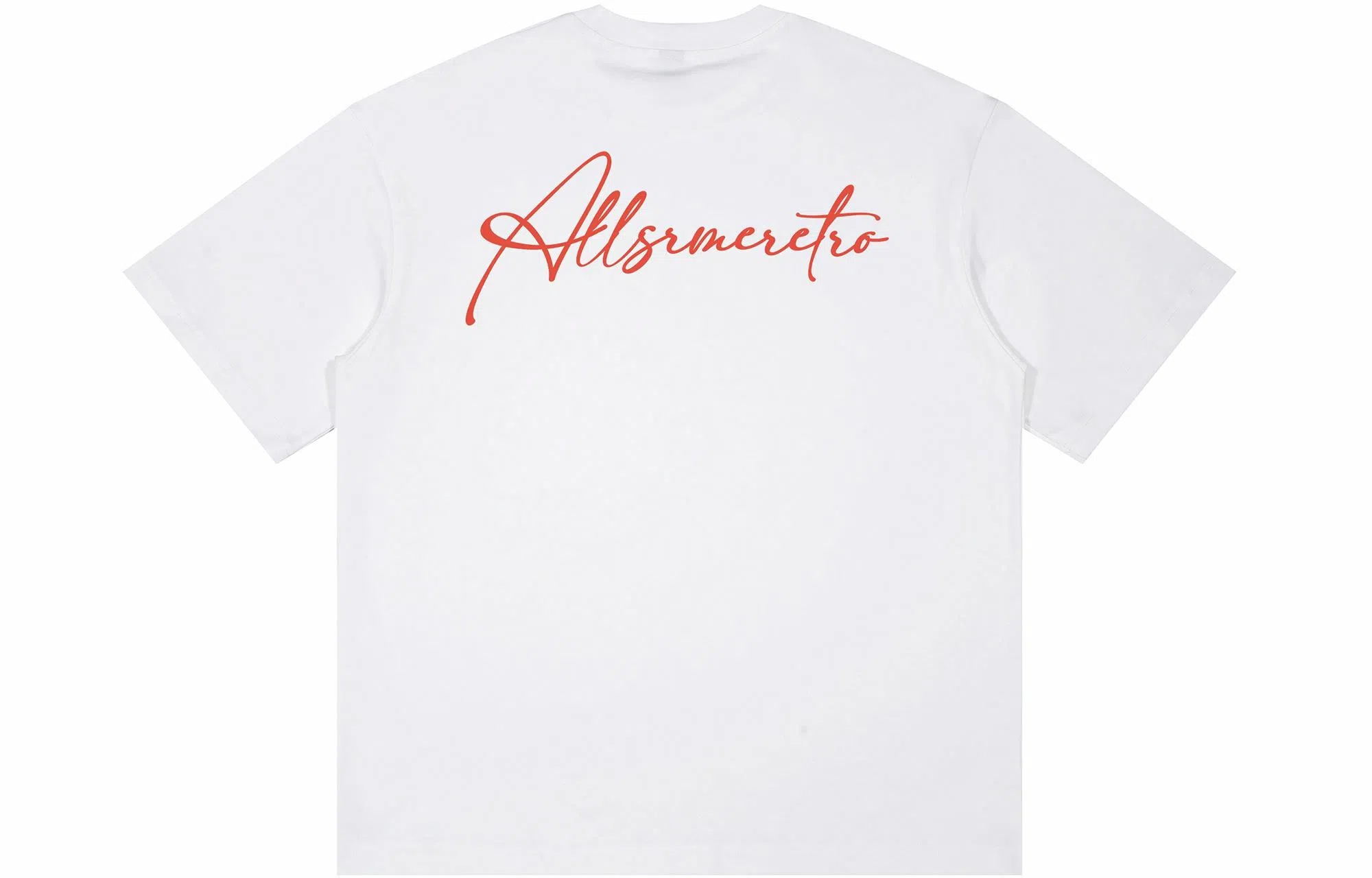 SIMPLE RIMLESSSRME logoT