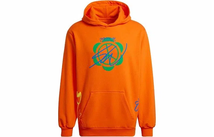 adidas originals x Sean Wotherspoon