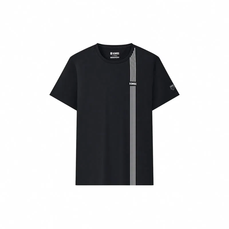 KSWISS T
