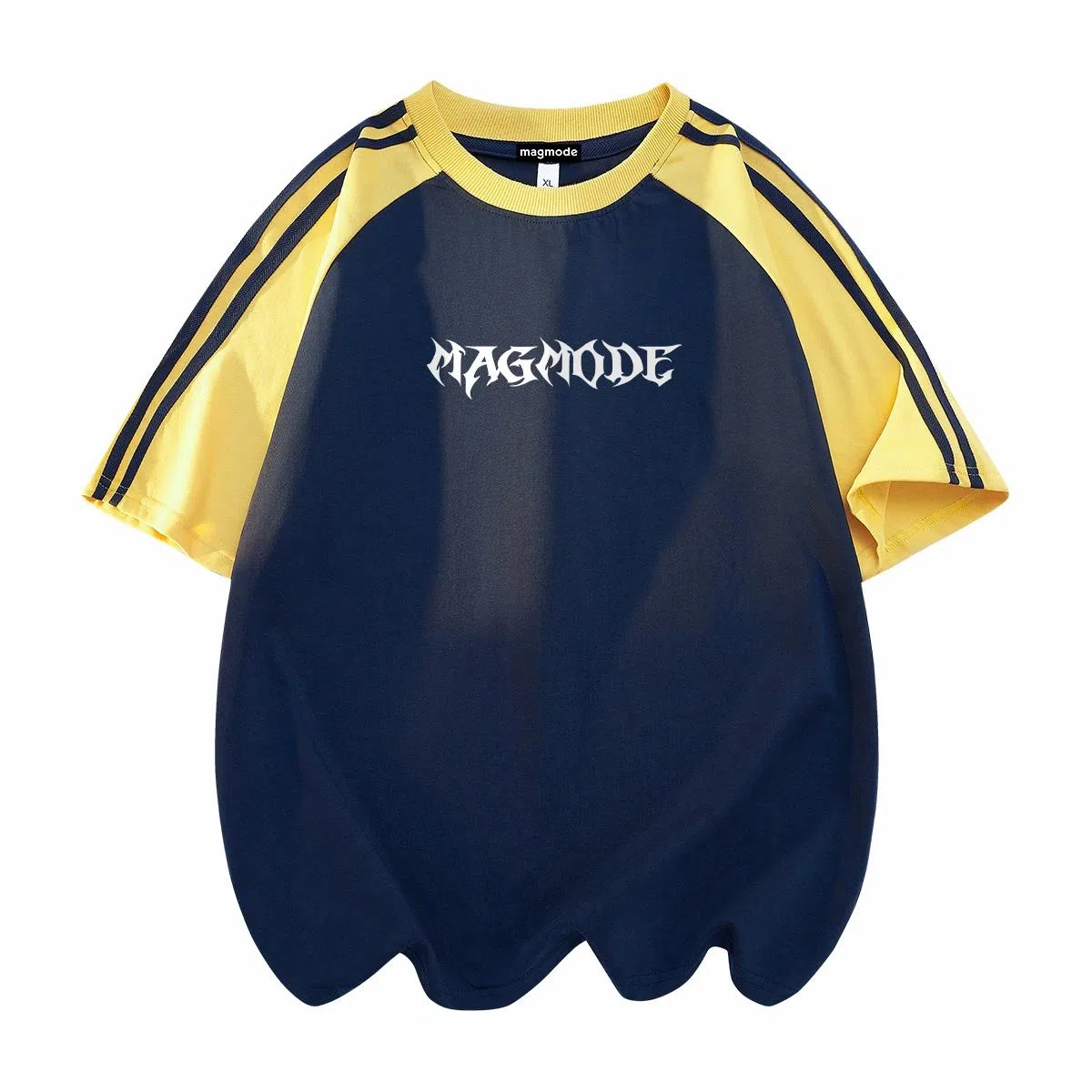 magmode T