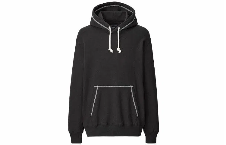 UNIQLO UNIQLO JW Anderson