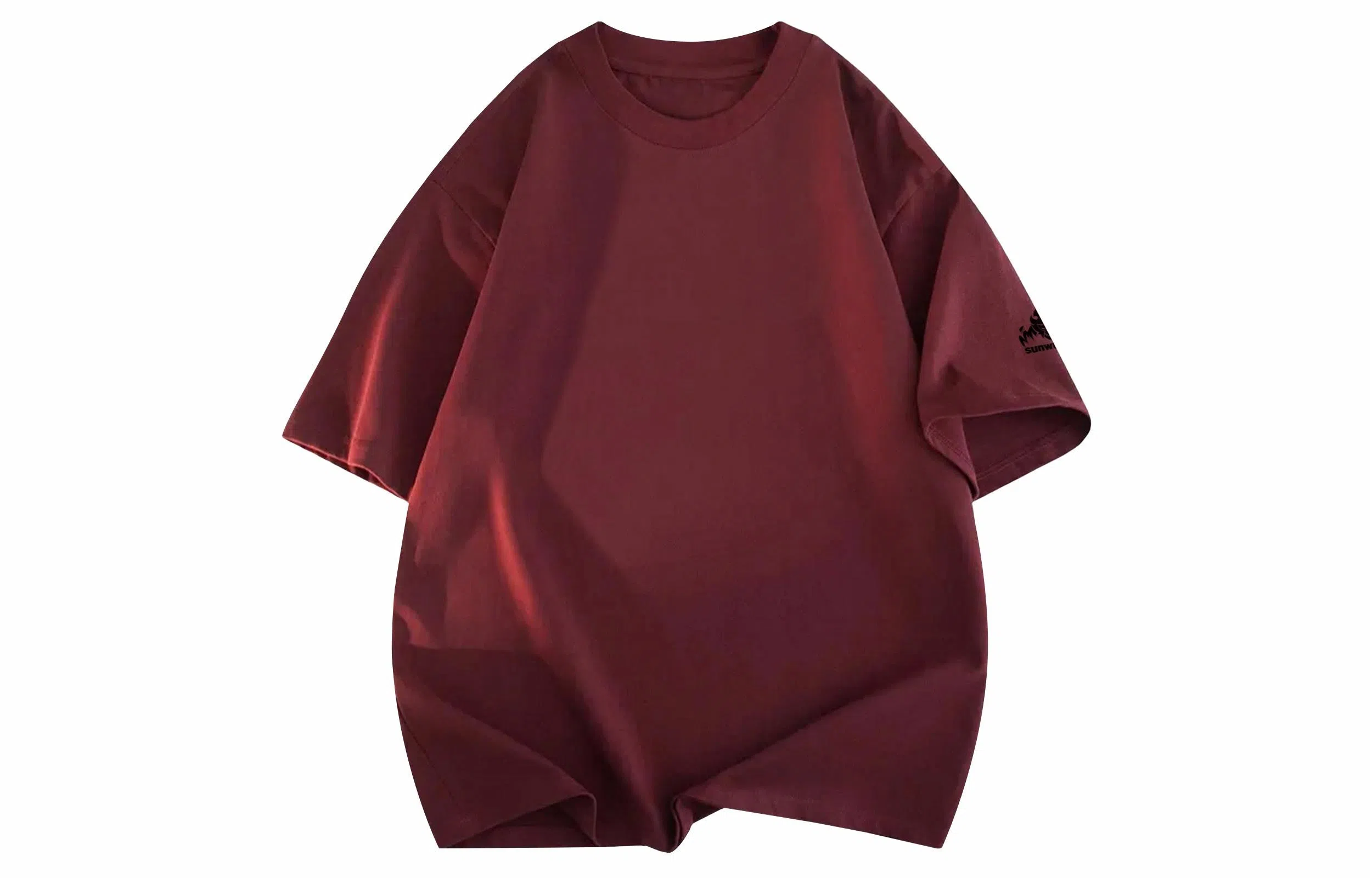 Wangzhe Rongyao Sun Wukong T-shirt