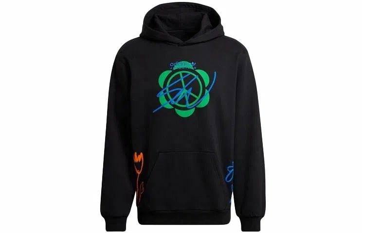 adidas originals x Sean Wotherspoon