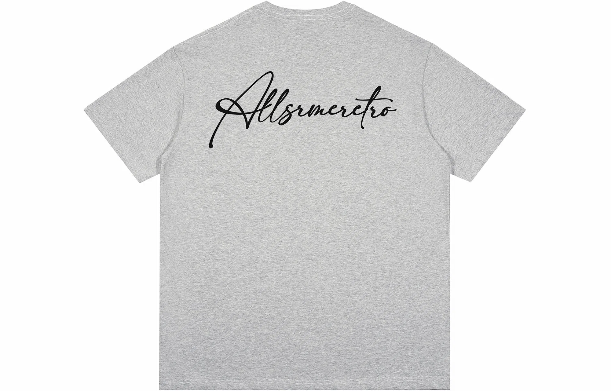 SIMPLE RIMLESSSRME logoT