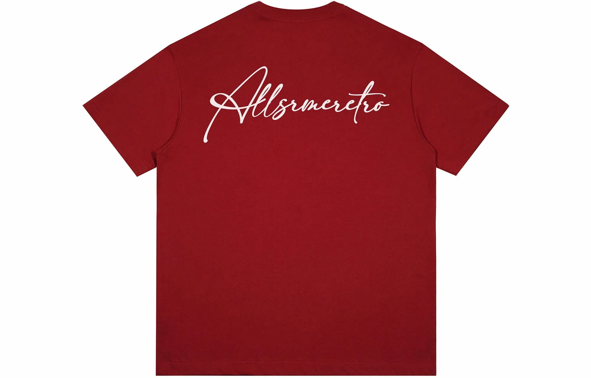 SIMPLE RIMLESSSRME logoT