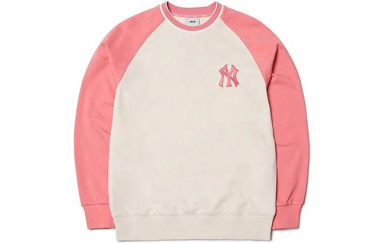 MLB FW21