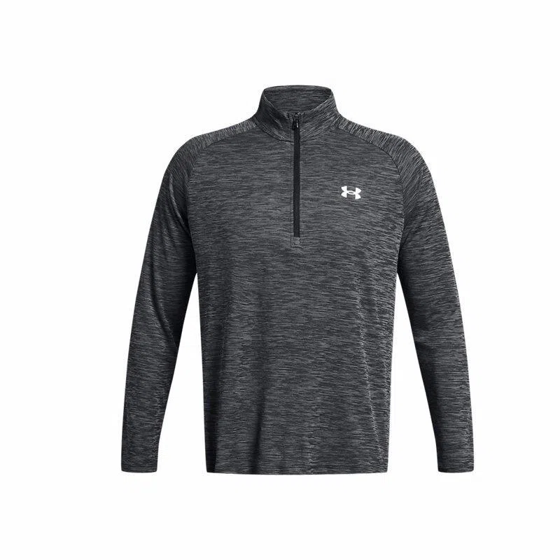Under Armour Tech T